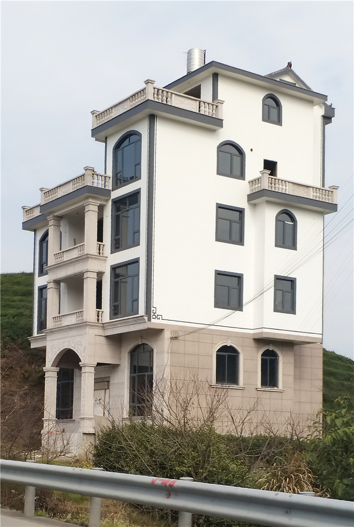 �������������Ϻ��� (3)