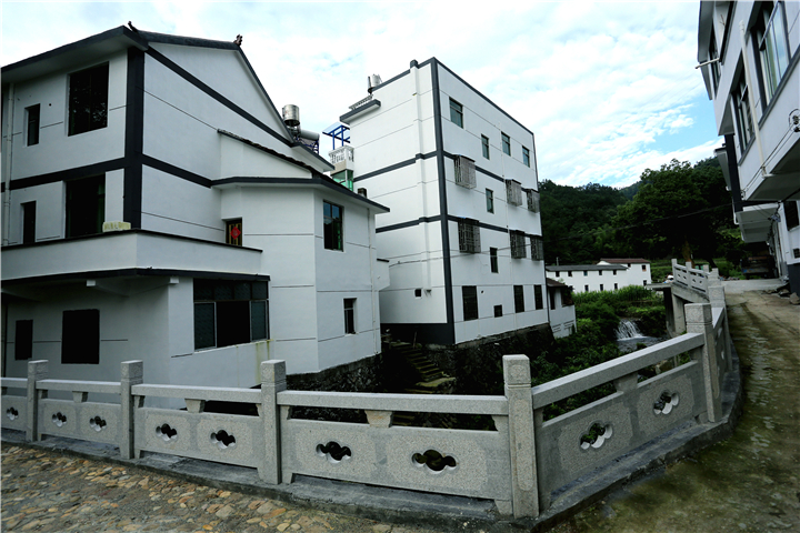 ���������������������칤��