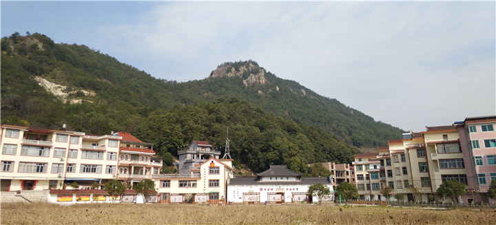 ��������������Ҵ� (4)