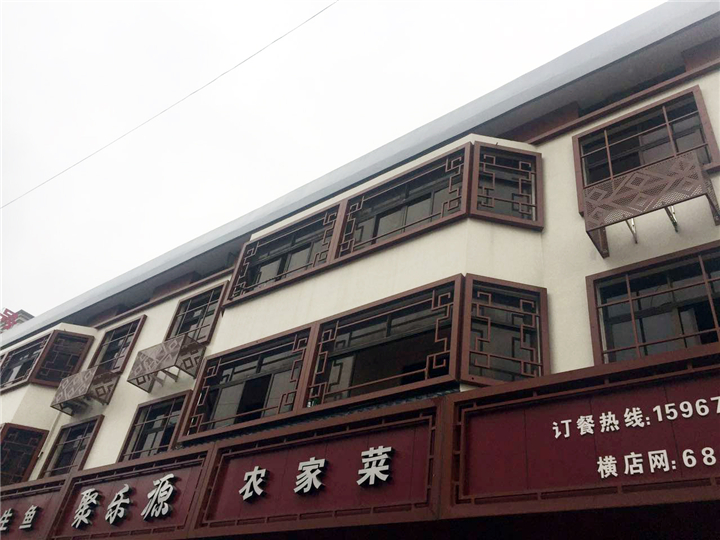 С��������Ŀ��������� (5)