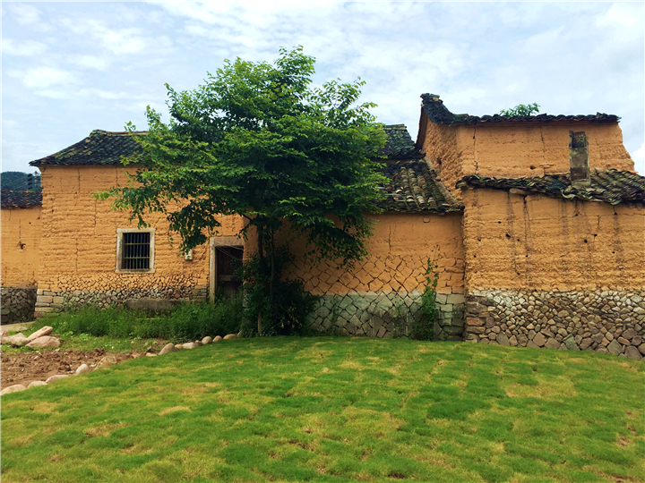 ���������������������칤��