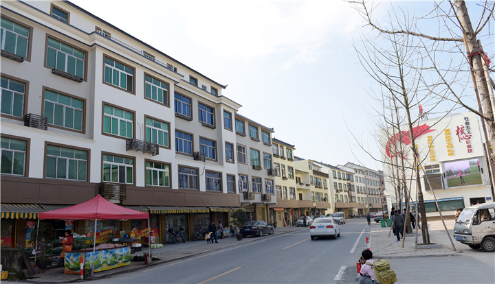 �������½����ȴ��� (8)