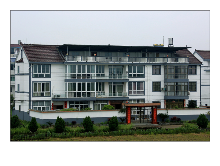 ���������������������칤��