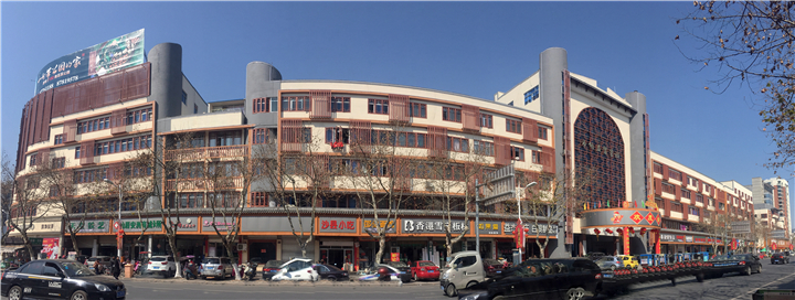 С��������Ŀ���������-�ɾ��ذ���