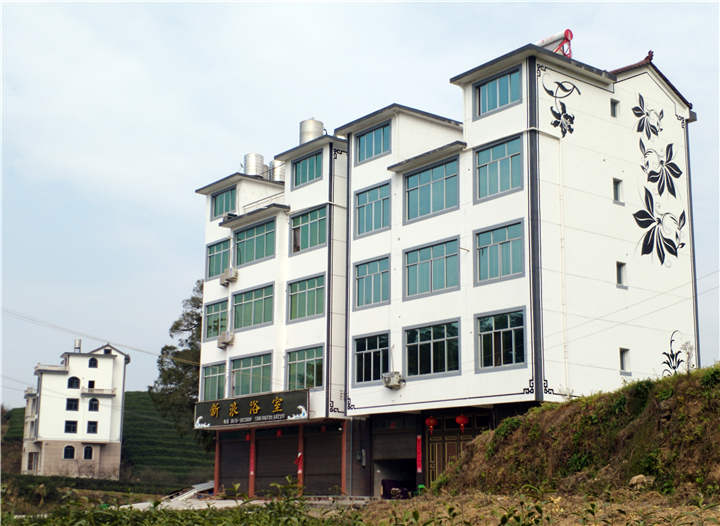 �������������Ϻ���