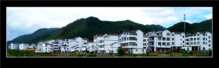 �±ֵ̽�������ȫò