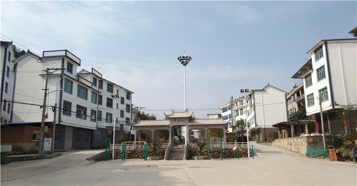 �������������Ϻ��� (5)