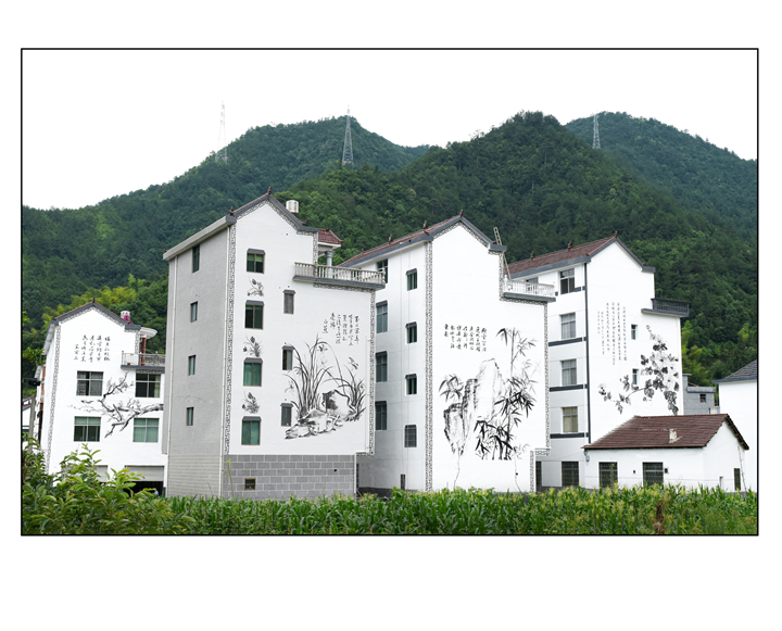 �½���Ϫ�����������ǽ��