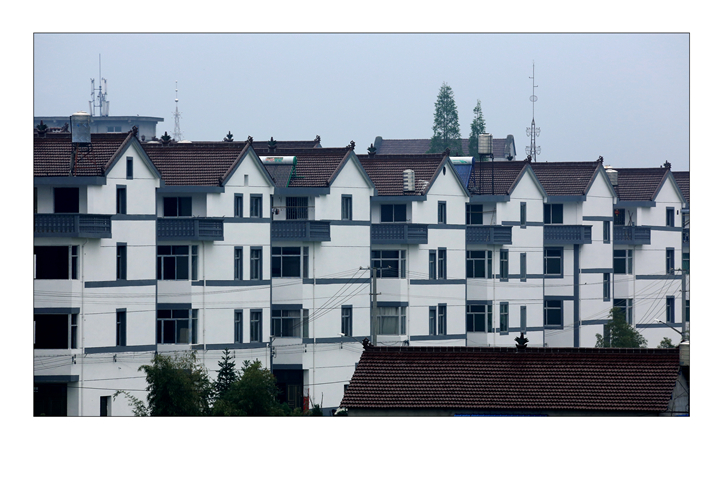 ���������������������칤��