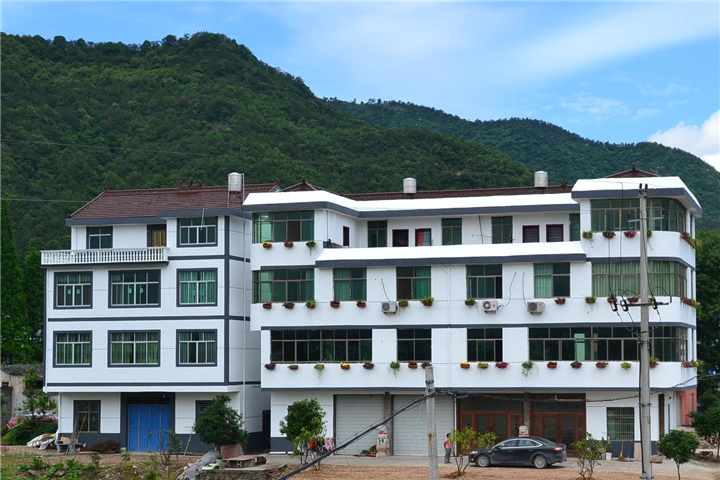 �±ֵ̽��¿��廨��ũ�� (3)