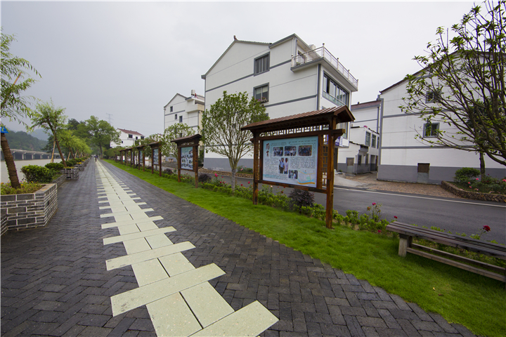 �����������Ļ�������