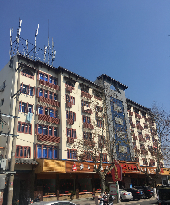 С��������Ŀ���������-�ɾ��ذ���