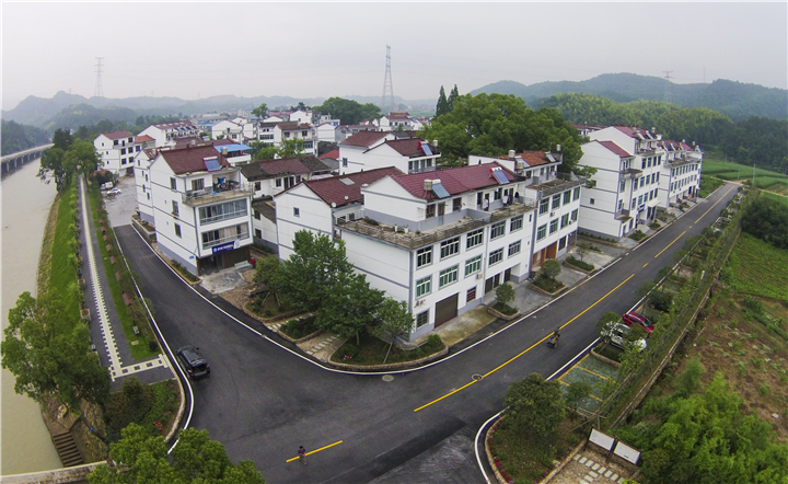 ����������ȫ��ͼ