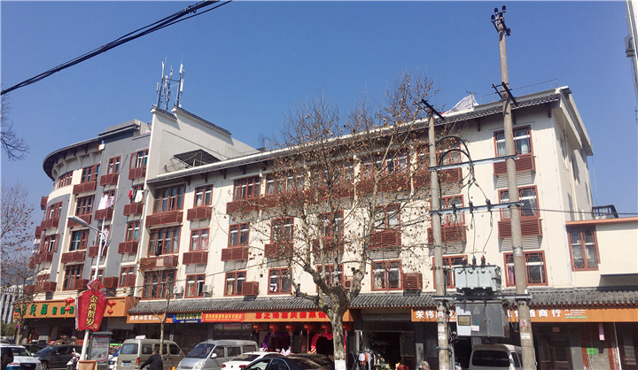 С��������Ŀ���������-�ɾ��ذ���