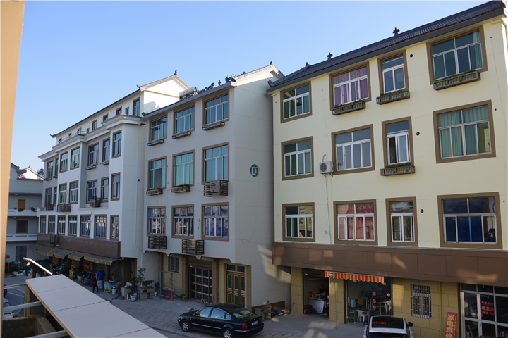 �������½����ȴ��� (4)