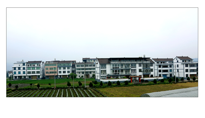 ���������������������칤��