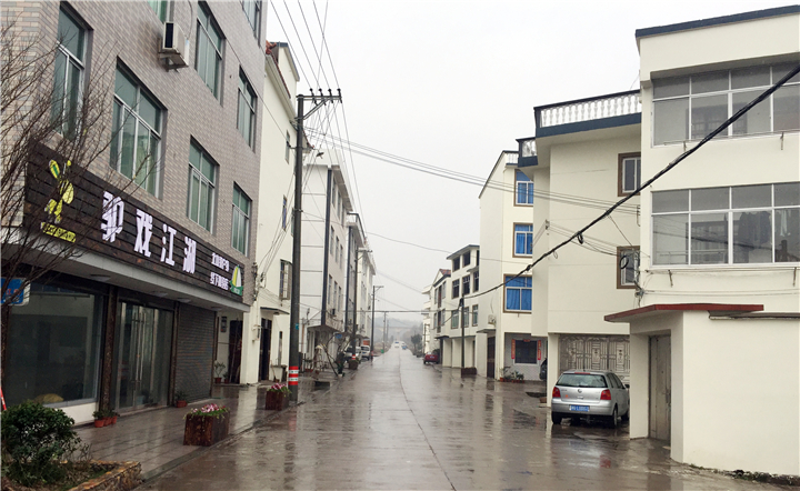 �����غ�����ɽ�� (3)