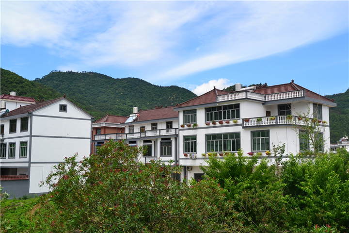 �±ֵ̽��¿��廨��ũ��