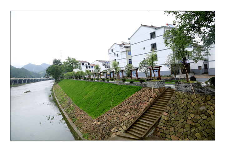 ����������һ�ǣ�������ˮ�˼���