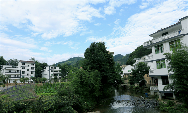 �½���Ϫ����ԭ��̬���� (2)