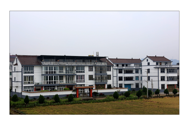 ���������������������칤��