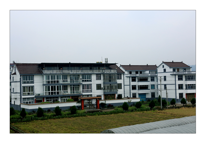 ���������������������칤��