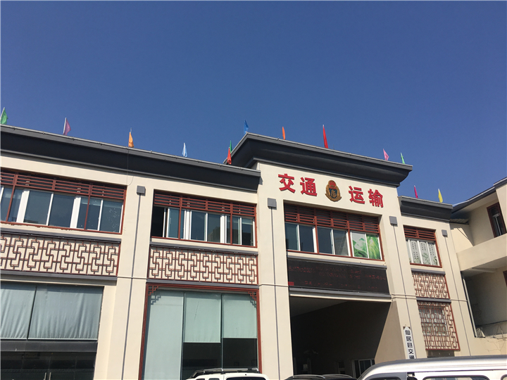 С��������Ŀ���������-�ɾ��ذ���