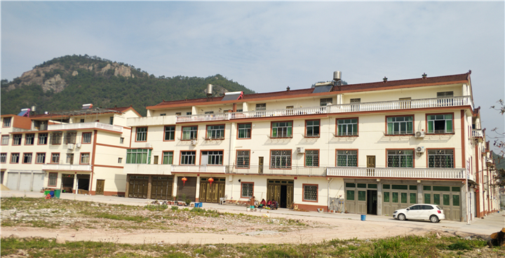 ��������������Ҵ� (9)