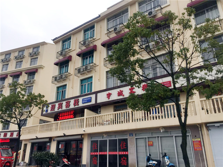 С��������Ŀ��������� (6)