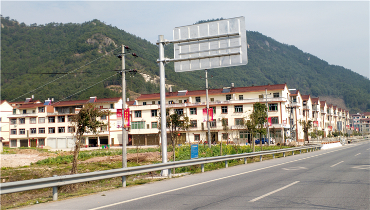 ��������������Ҵ� (13)