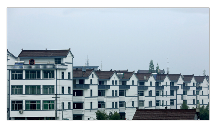 ���������������������칤��