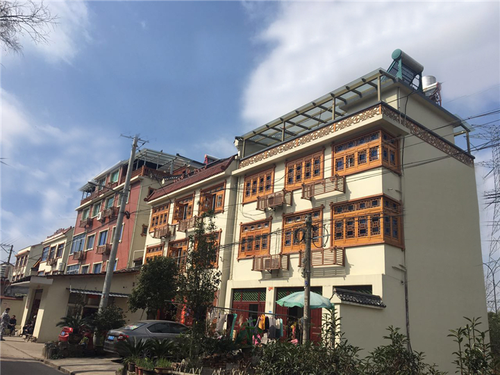 С��������Ŀ���������