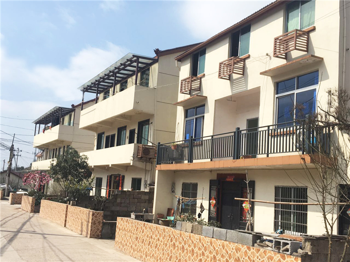 С��������Ŀ��������� (2)