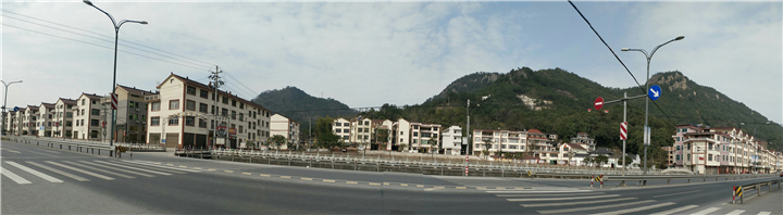 ��������������Ҵ�