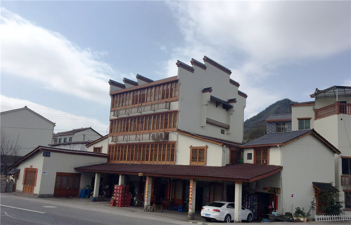 С��������Ŀ��������� (3)