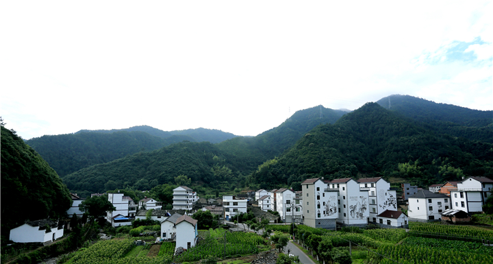 �½���Ϫ����ԭ��̬���� (3)