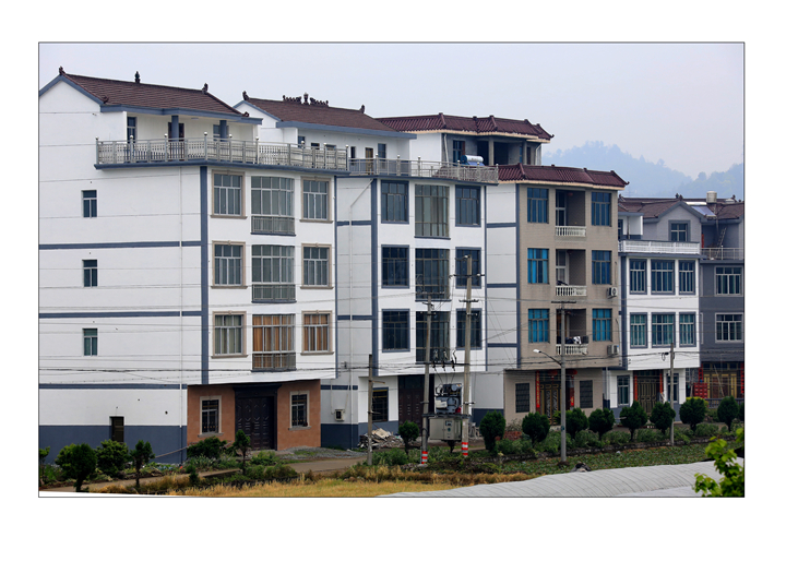 ���������������������칤��