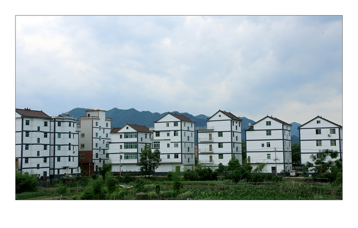 �½�����ɽ�崦�����