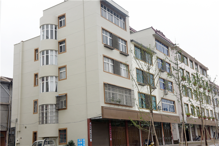 �������½����ȴ��� (5)