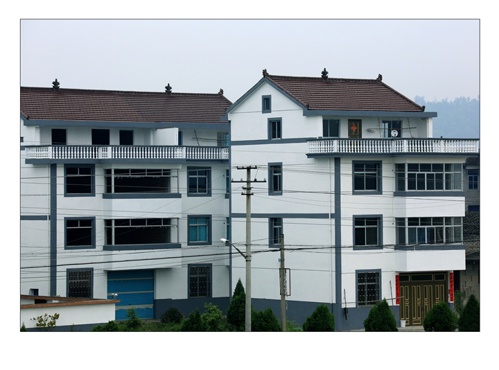 ���������������������칤��