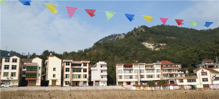 ��������������Ҵ� (5)