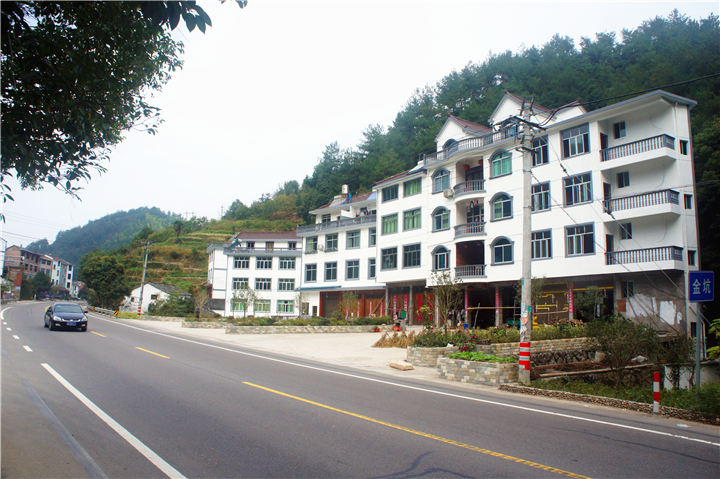 �����ض������һ���