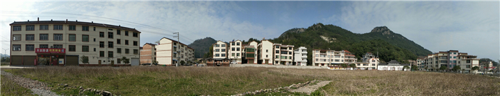 ��������������Ҵ� (6)